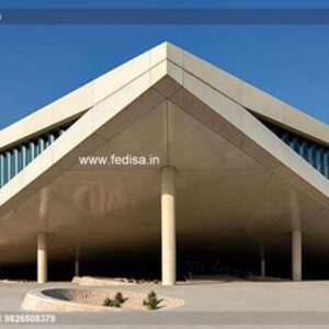 Building Design Architecture Design Architectural Engineering Architect Model No - 8325