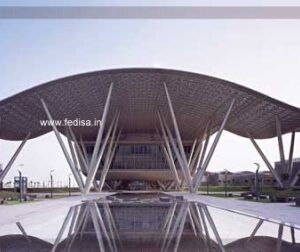 Building Design Architecture Design Architectural Engineering Architect Model No - 8326