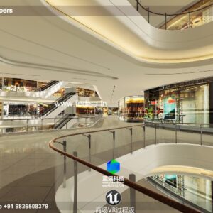 Building Design Architecture Design Architectural Engineering Architect Model No - 8331