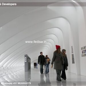 Building Design Architecture Design Architectural Engineering Architect Model No - 8336