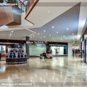 Building Design Architecture Design Architectural Engineering Architect Model No - 8338