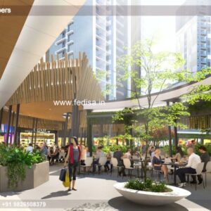 Building Design Architecture Design Architectural Engineering Architect Model No - 8345