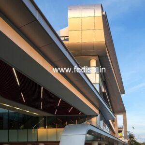 Building Design Architecture Design Architectural Engineering Architect Model No - 8348