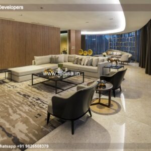 Building Design Architecture Design Architectural Engineering Architect Model No - 8352