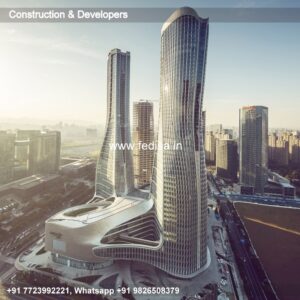 Building Design Architecture Design Architectural Engineering Architect Model No - 8361