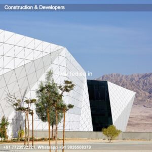 Building Design Architecture Design Architectural Engineering Architect Model No - 8364