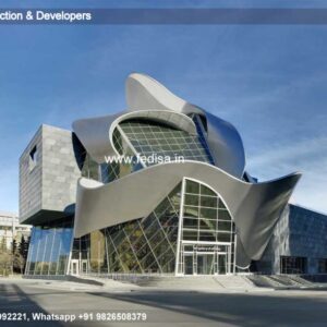 Building Design Architecture Design Architectural Engineering Architect Model No - 8367