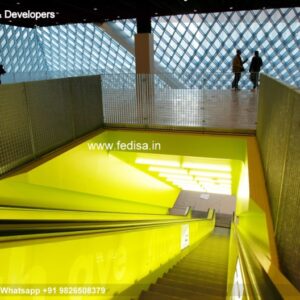 Building Design Architecture Design Architectural Engineering Architect Model No - 8372