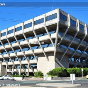 Building Design Architecture Design Architectural Engineering Architect Model No - 8375