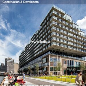 Building Design Architecture Design Architectural Engineering Architect Model No - 8376