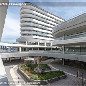 Building Design Architecture Design Architectural Engineering Architect Model No - 8378