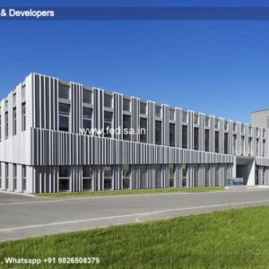 Building Design Architecture Design Architectural Engineering Architect Model No - 8382