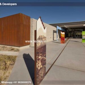 Building Design Architecture Design Architectural Engineering Architect Model No - 8386