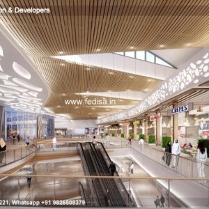 Building Design Architecture Design Architectural Engineering Architect Model No - 8388