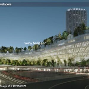 Building Design Architecture Design Architectural Engineering Architect Model No - 8392