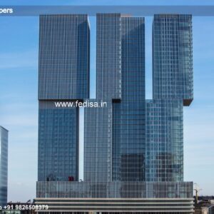 Building Design Architecture Design Architectural Engineering Architect Model No - 8396