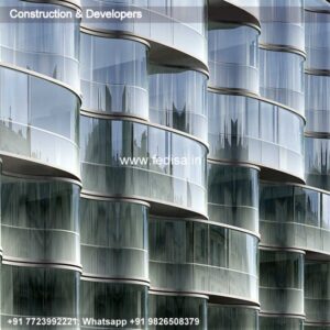 Building Design Architecture Design Architectural Engineering Architect Model No - 8400