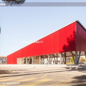 Building Design Architecture Design Architectural Engineering Architect Model No - 8410