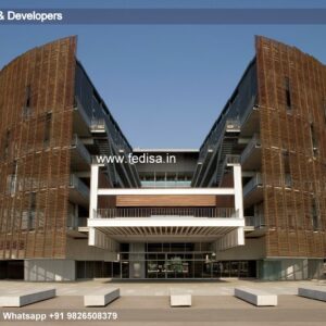 Building Design Architecture Design Architectural Engineering Architect Model No - 8412