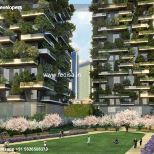 Building Design Architecture Design Architectural Engineering Architect Model No - 8415