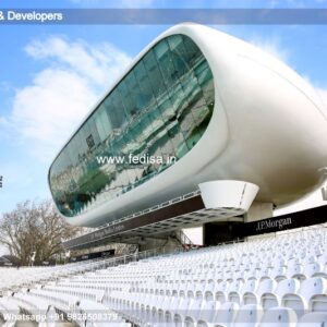 Building Design Architecture Design Architectural Engineering Architect Model No - 8416