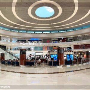 Building Design Architecture Design Architectural Engineering Architect Model No - 8420