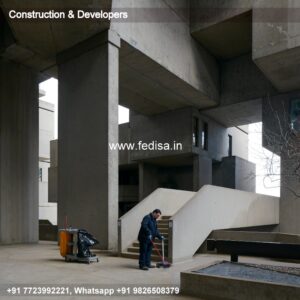 Building Design Architecture Design Architectural Engineering Architect Model No - 8425