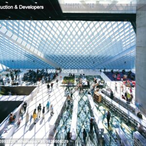 Building Design Architecture Design Architectural Engineering Architect Model No - 8427