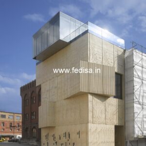 Building Design Architecture Design Architectural Engineering Architect Model No - 8431