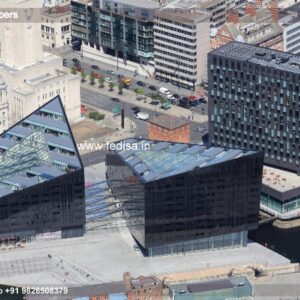 Building Design Architecture Design Architectural Engineering Architect Model No - 8440