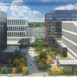 Building Design Architecture Design Architectural Engineering Architect Model No - 8446