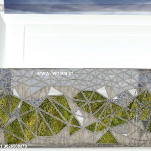 Building Design Architecture Design Architectural Engineering Architect Model No - 8449