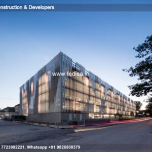 Building Design Architecture Design Architectural Engineering Architect Model No - 8450