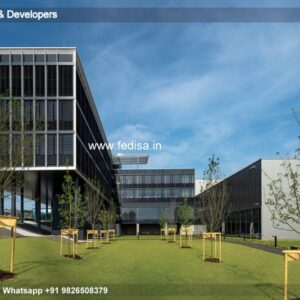 Building Design Architecture Design Architectural Engineering Architect Model No - 8451