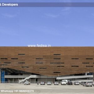 Building Design Architecture Design Architectural Engineering Architect Model No - 8454