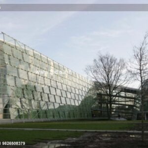 Building Design Architecture Design Architectural Engineering Architect Model No - 8456