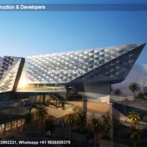 Building Design Architecture Design Architectural Engineering Architect Model No - 8459