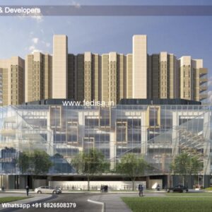 Building Design Architecture Design Architectural Engineering Architect Model No - 8465