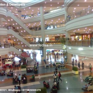 Building Design Architecture Design Architectural Engineering Architect Model No - 8468