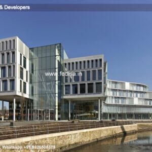 Building Design Architecture Design Architectural Engineering Architect Model No - 8471