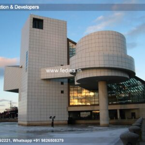 Building Design Architecture Design Architectural Engineering Architect Model No - 8473