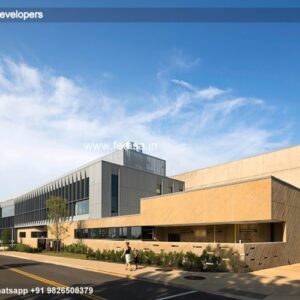 Building Design Architecture Design Architectural Engineering Architect Model No - 8475