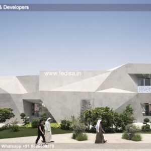 Building Design Architecture Design Architectural Engineering Architect Model No - 8476