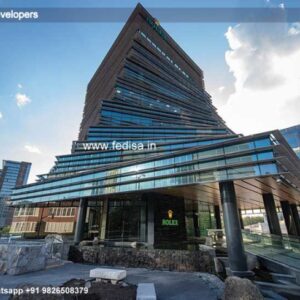 Building Design Architecture Design Architectural Engineering Architect Model No - 8479