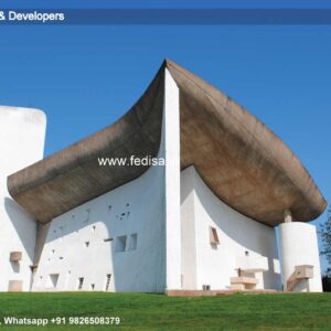 Building Design Architecture Design Architectural Engineering Architect Model No - 8486