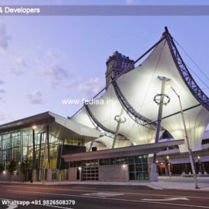 Building Design Architecture Design Architectural Engineering Architect Model No - 8487