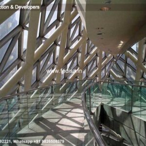 Building Design Architecture Design Architectural Engineering Architect Model No - 8494