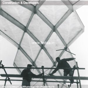 Building Design Architecture Design Architectural Engineering Architect Model No - 8500