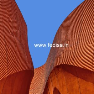 Building Design Architecture Design Architectural Engineering Architect Model No - 8504