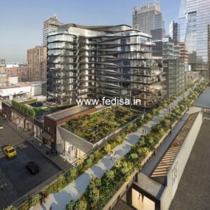 Building Design Architecture Design Architectural Engineering Architect Model No - 8507